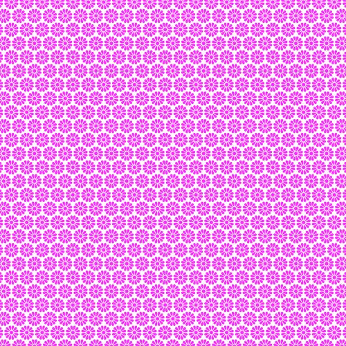 We R Memory Keepers - Washi Adhesive Sheet - 12" x 12" - Pink
